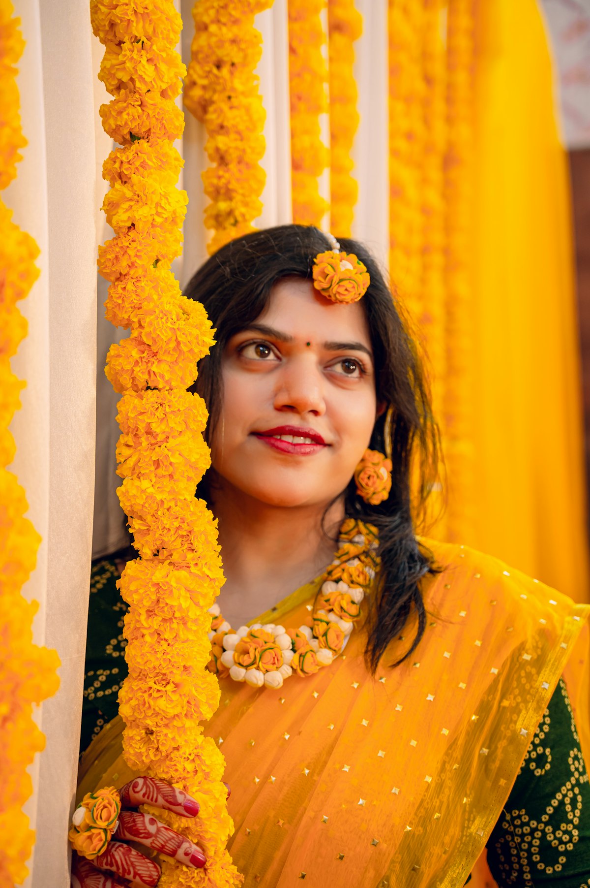 Haldi