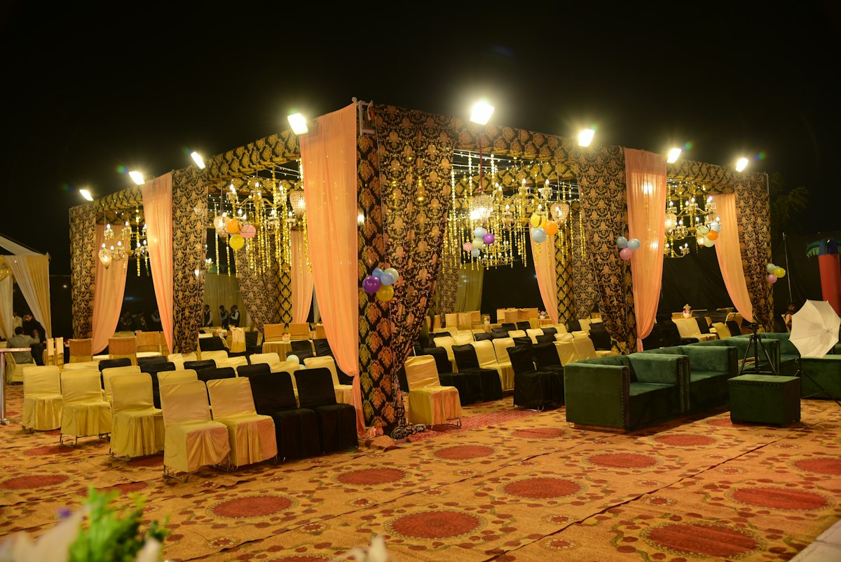 Sangeet