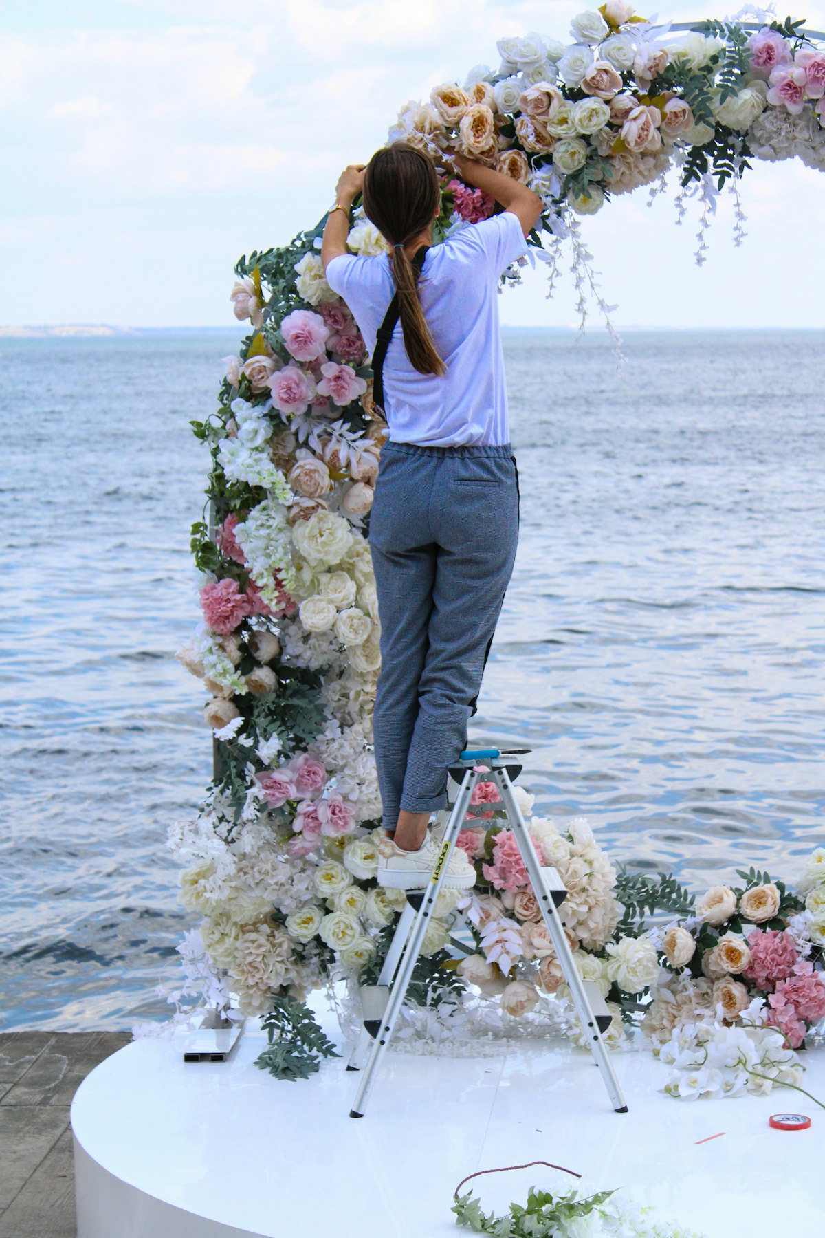 Beachfront Weddings 3
